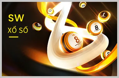 Ứng dụng di động Lucky 8