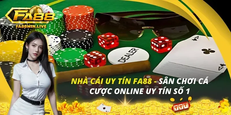 Ưu điểm nổi bật của lucky 8 cổng game chính thức