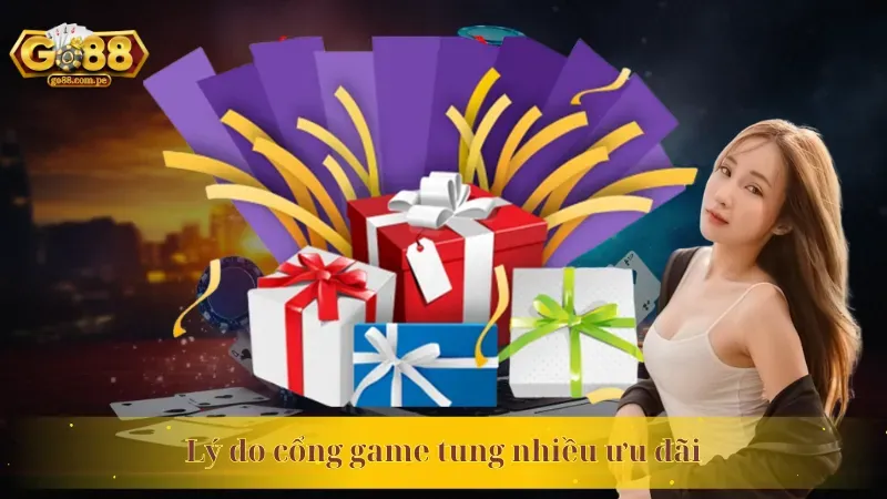 Ưu đãi và khuyến mãi đá gà