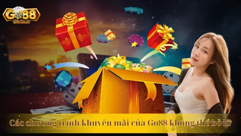 Khuyến mãi và ưu đãi độc quyền tại lucky 8 cổng game chính thức