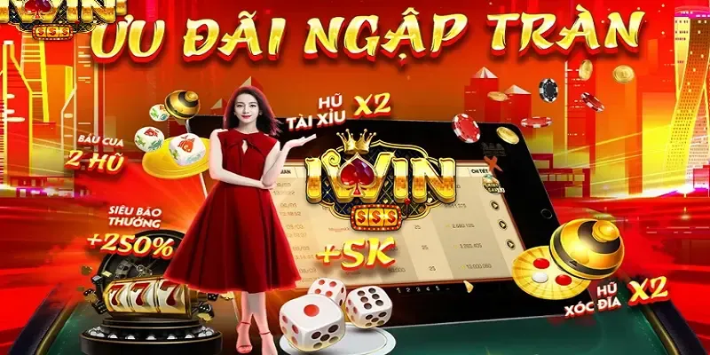 Sòng bạc trực tiếp với dealer chuyên nghiệp