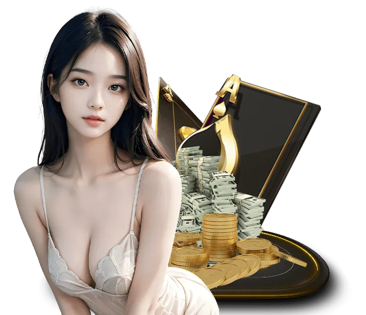 Hướng dẫn đăng ký tài khoản lucky 8 cổng game chính thức