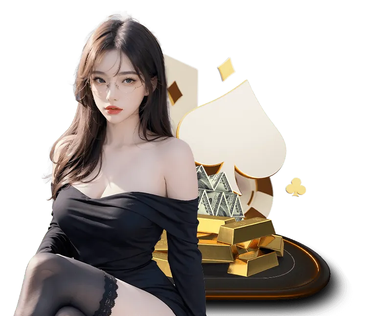Trò chơi slot và bắn cá đồ họa sống động trên lucky 8 cổng game chính thức
