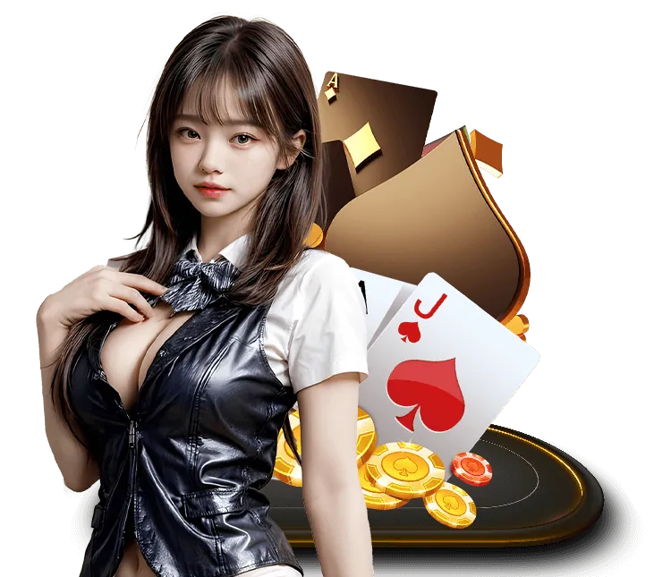 Ưu điểm vượt trội của Lucky 8