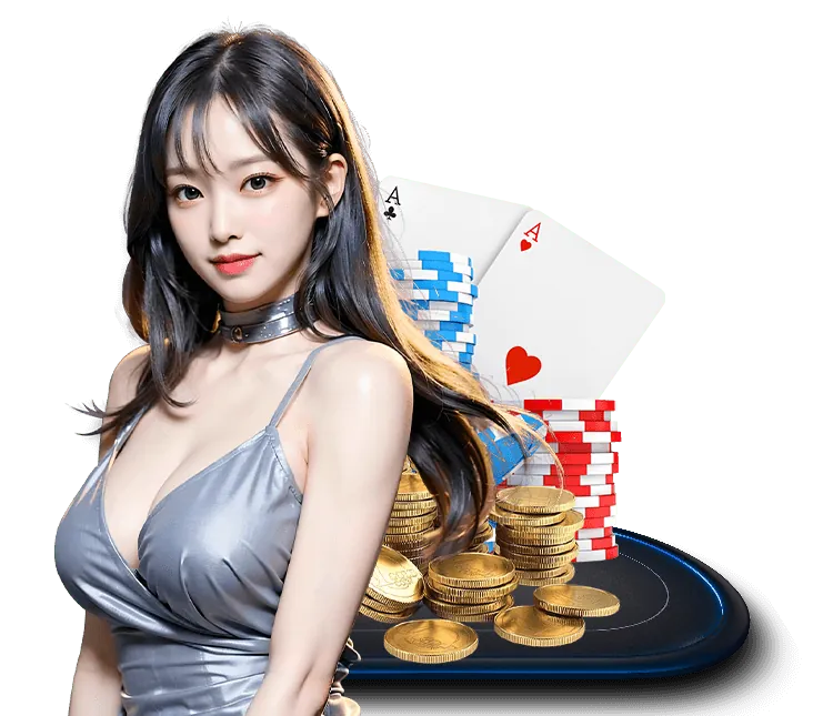 Ưu điểm của Lucky 8
