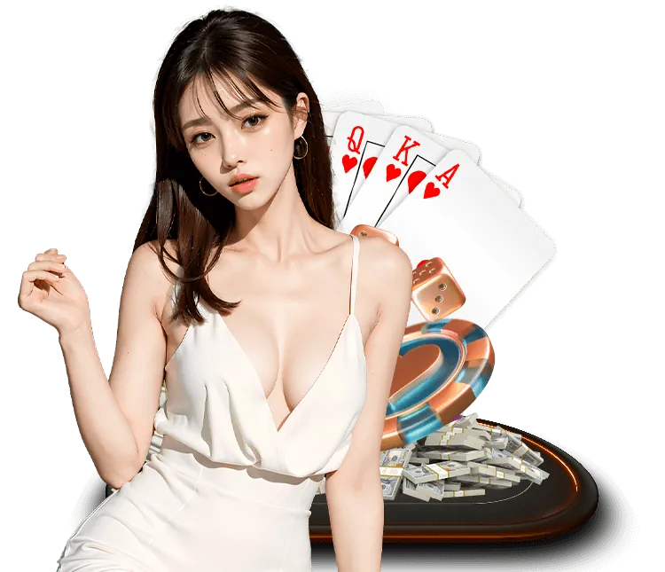 Biểu tượng bảo mật cao cấp tại Lucky 8