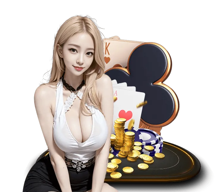 Trò chơi nổ hũ lucky 8
